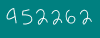 Gagalmemuatcaptcha